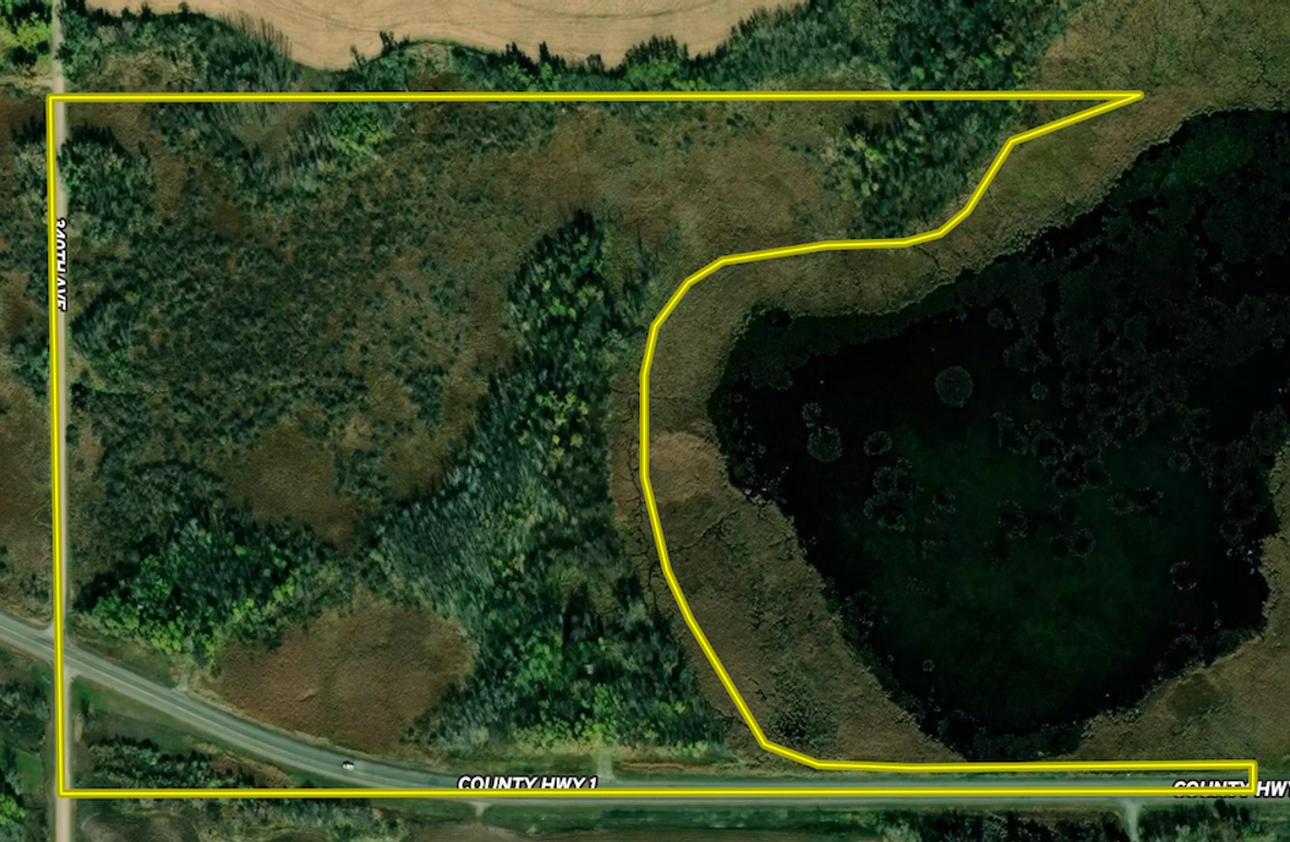 Screenshot 2025-10-20 at 10.13.14 AM