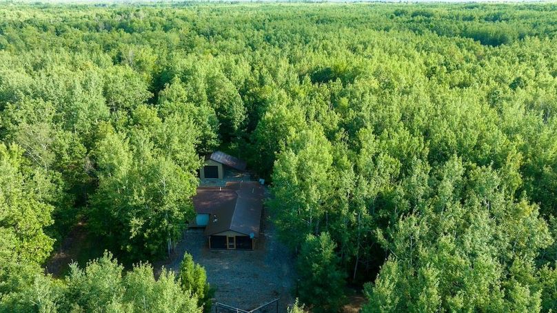 Cass MN 1095 Featured ProPhoto-93