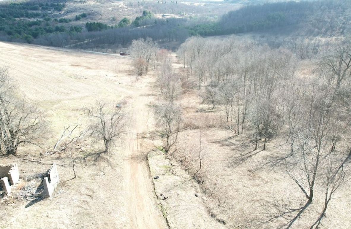 dji_fly_20250325_113142_15_1742917398639_photo