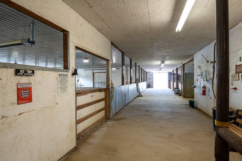 1146 HWY 12 E-13-HDR