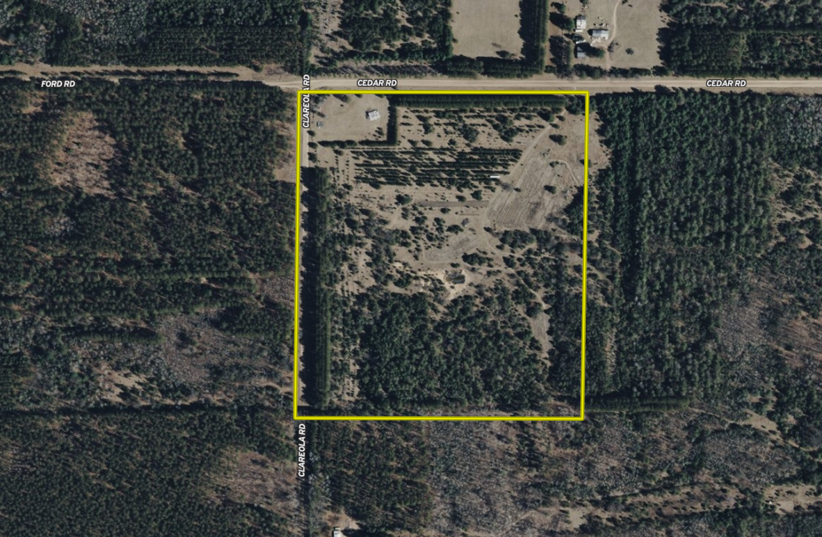 Aerial001_DTE_40_Clare