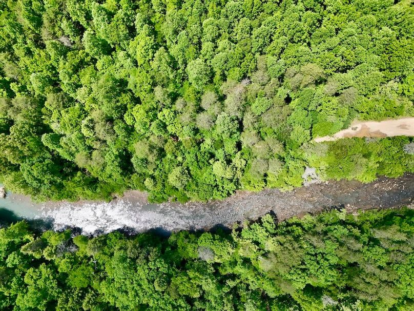 DJI_20260512124421_0007_D