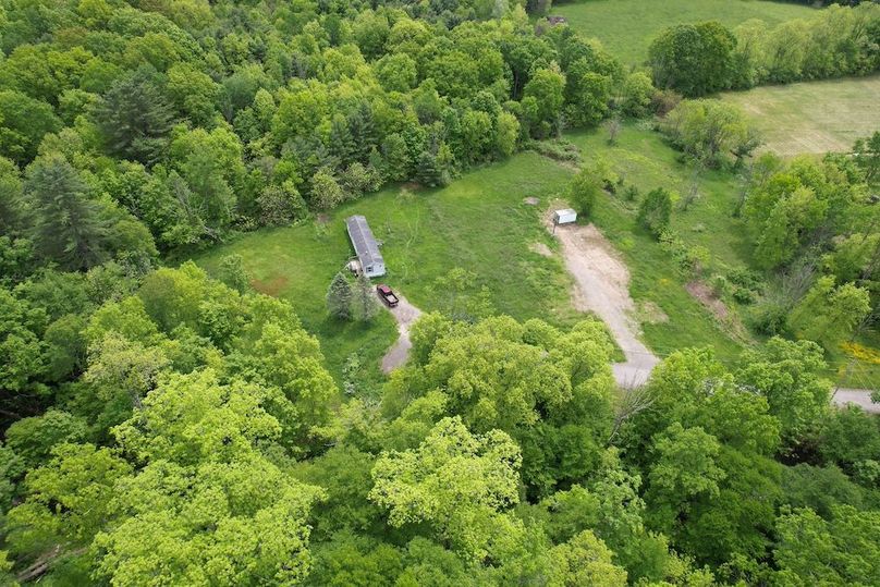 Tioga_31.4_Kemp_Photos_52