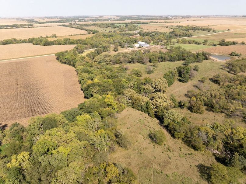 DJI_20251002135208_0062_D