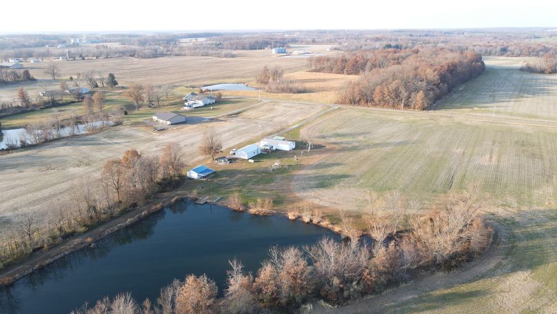 dji_fly_20231204_152052_904_1701724866219_photo