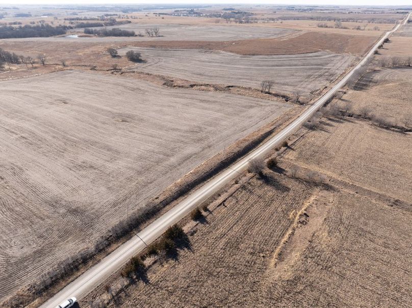 DJI_20260112134521_0062_D