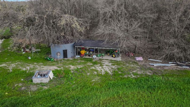 Panola 164.7 SPI Land Ventures-39