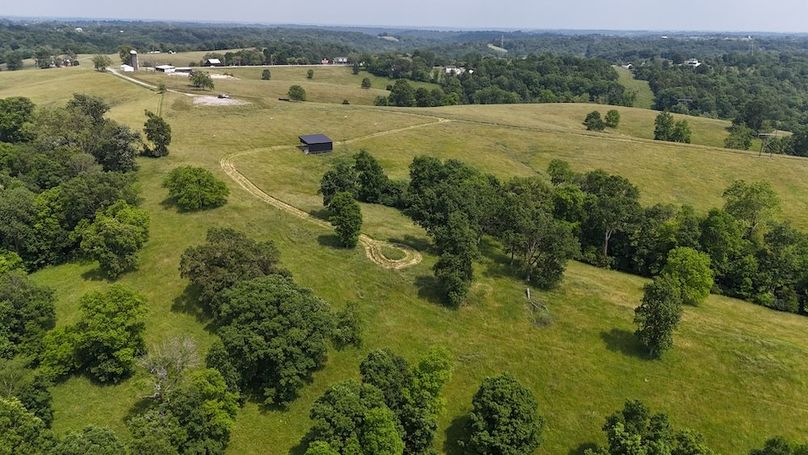 DJI_20250604153027_0024_D