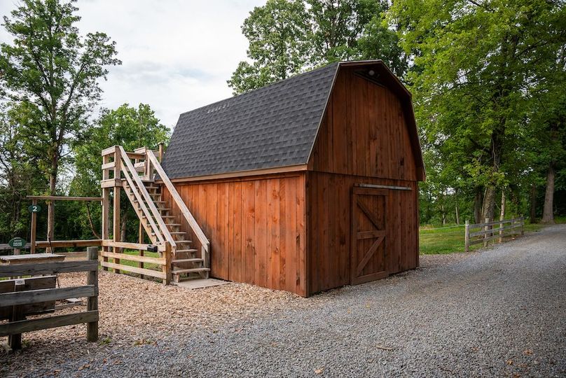 Orvis Listing Photos31