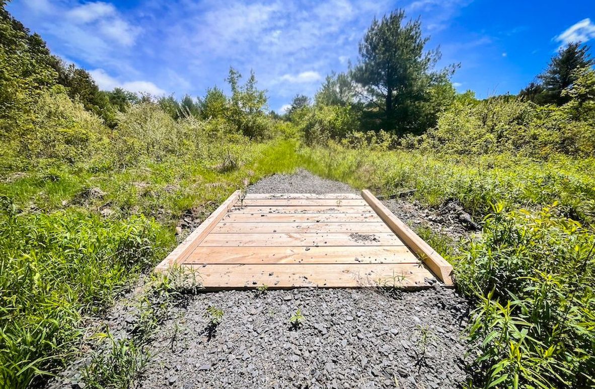 Tioga_28.322_VanNordstrand_Photos_5