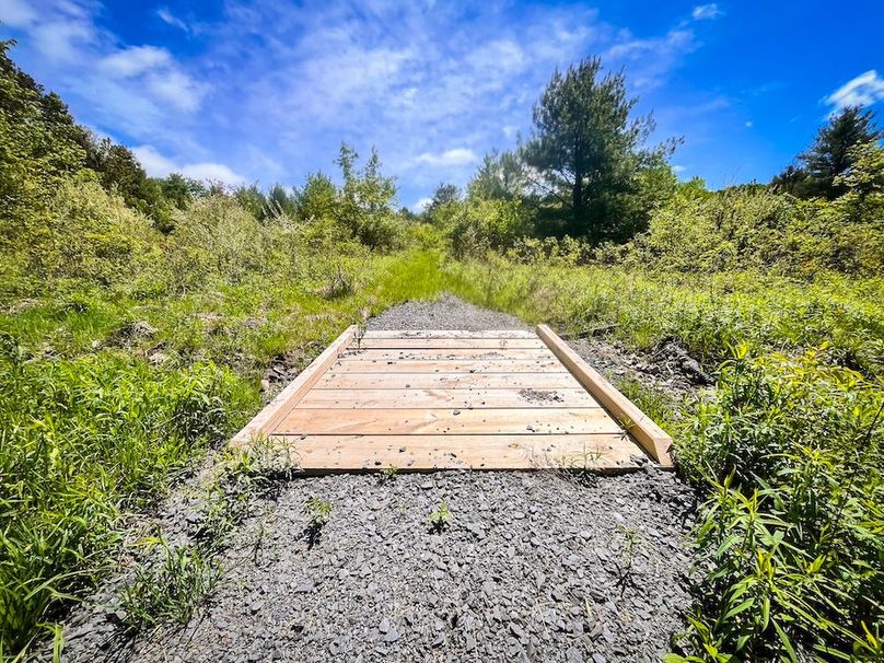 Tioga_28.322_VanNordstrand_Photos_5