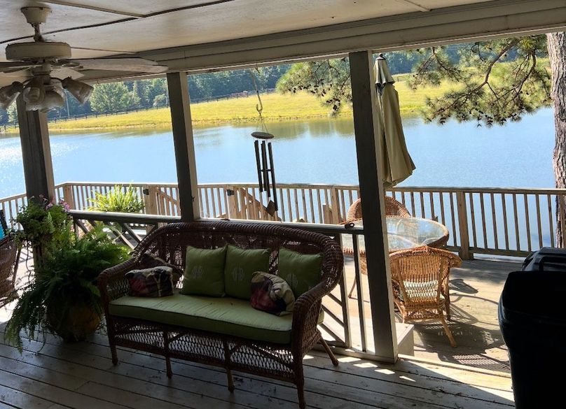 z30-web-or-mls-IMG_9280