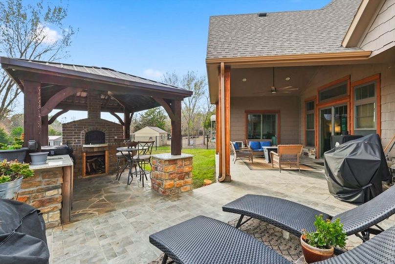 Collin County- 5.3 acres final (41 of 46)