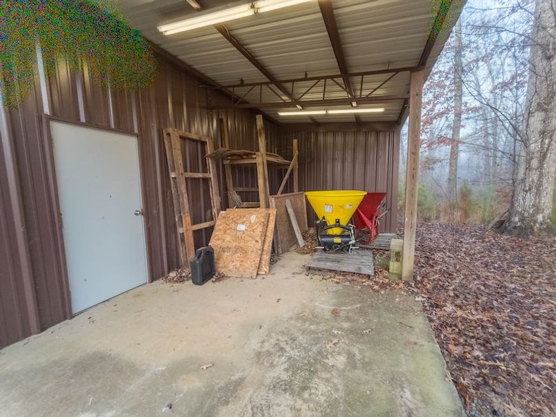 Claiborne Co - 274 - Marian-091