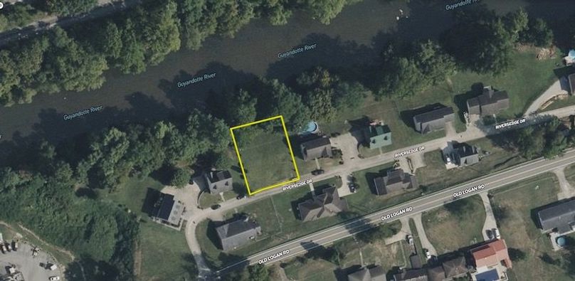 Screenshot 2026-01-29 at 1.27.27 PM