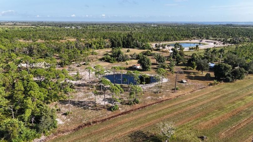 DJI_20251206095303_0068_D