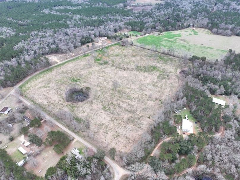 Copy of dji_fly_20260217_143306_0144_1771436907519_photo