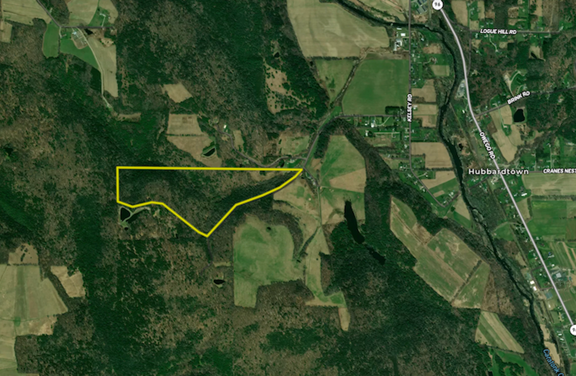 Tioga_82.5_Williams_Landid_6