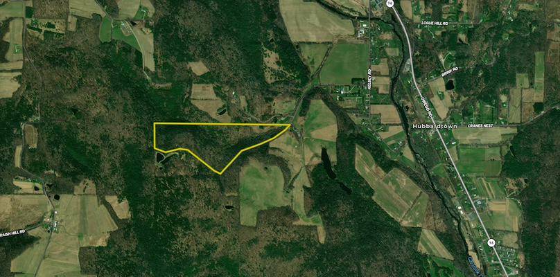 Tioga_82.5_Williams_Landid_6