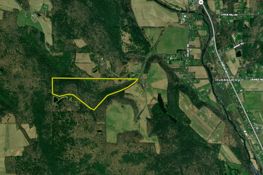 Tioga_82.5_Williams_Landid_6