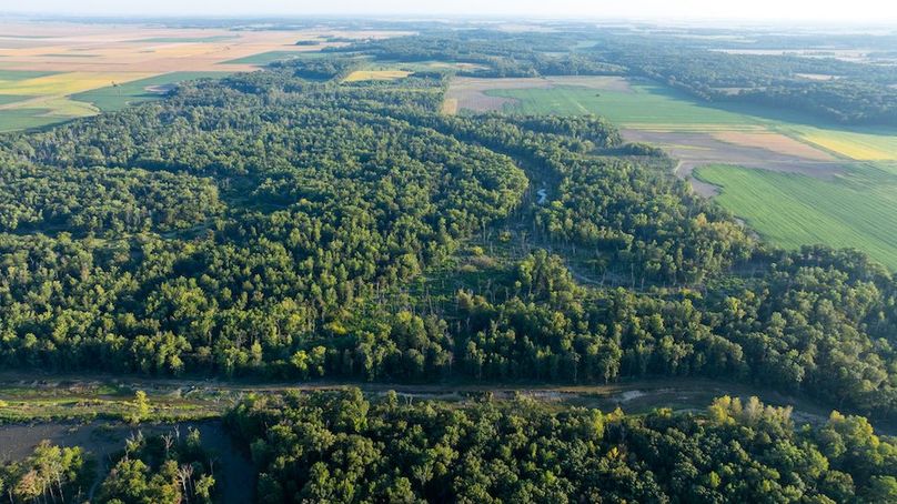 DJI_20250918051223_0017_D