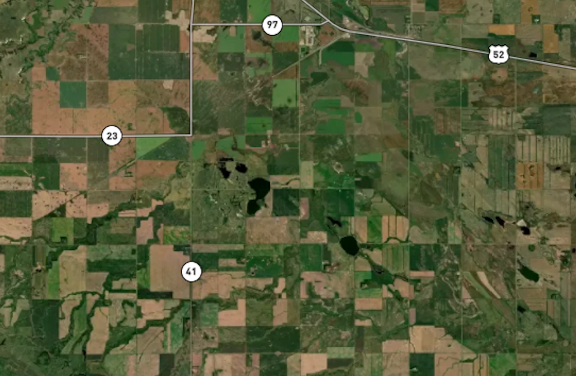 Screenshot 2025-09-11 at 10.58.45 AM