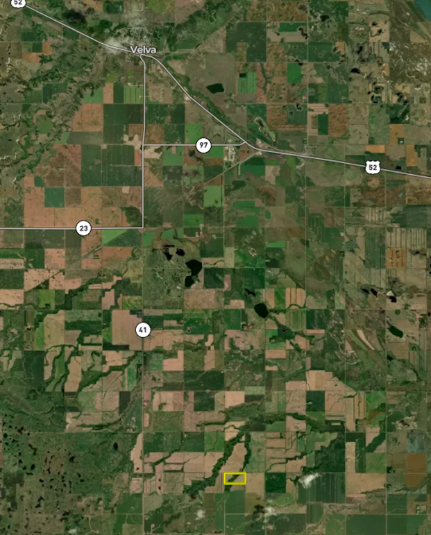 Screenshot 2025-09-11 at 10.58.45 AM