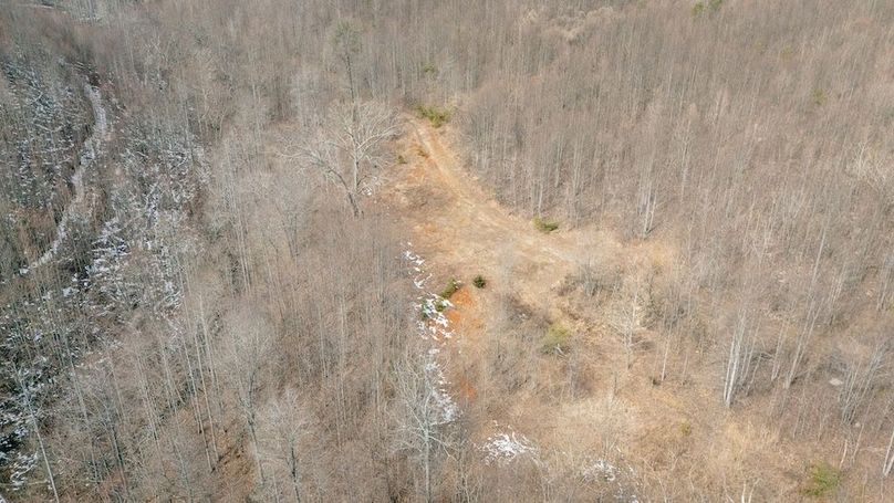 DJI_20260217121320_0115_D