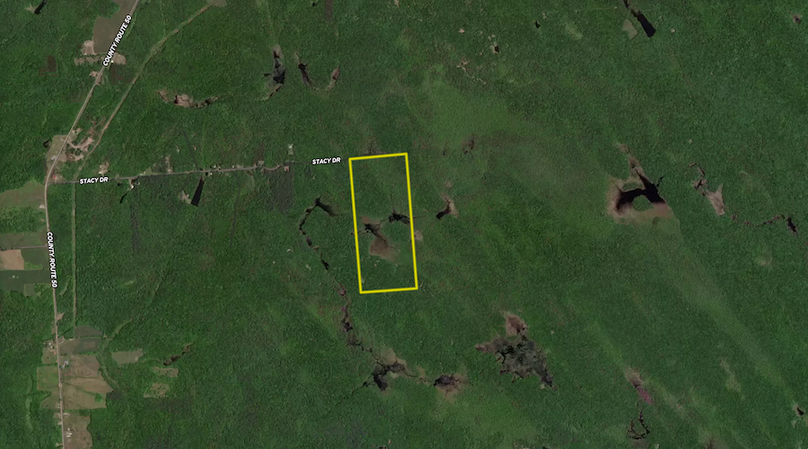 Oswego_100_Roof_Landid_5