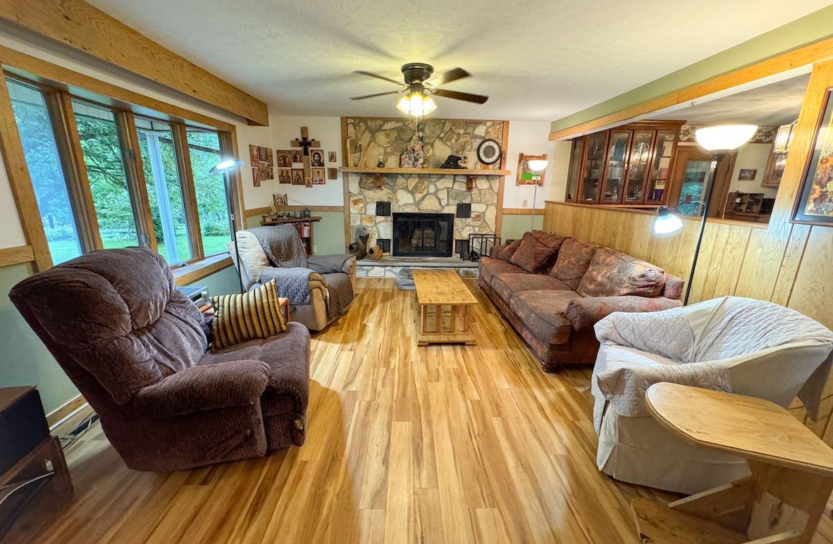 Webster, WV 21.15 AC Hardway-004