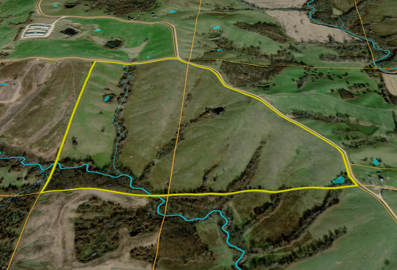 Screenshot 2026-03-11 at 11.24.11 AM