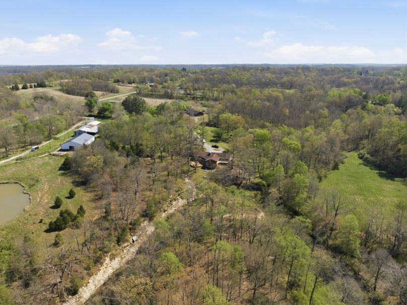 DJI_20260409073410_0102_D