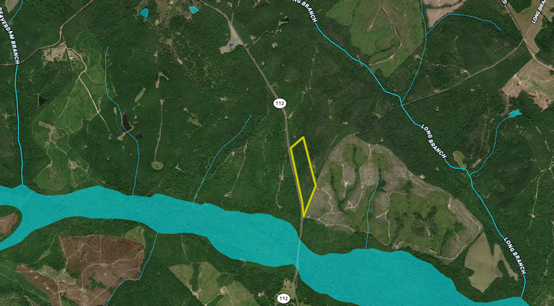 Screenshot 2025-11-24 at 11.23.03 AM