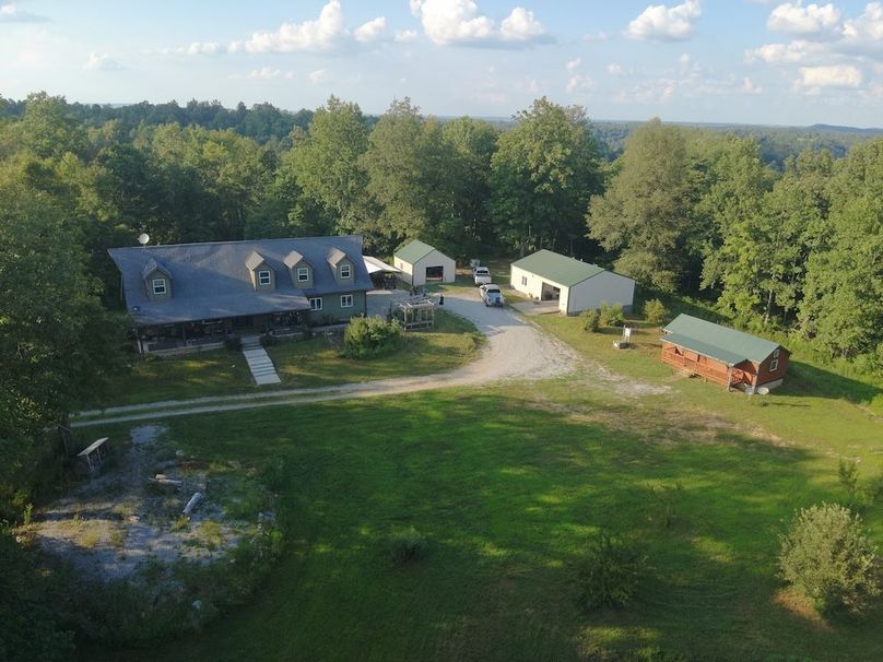 DJI_20250806184906_0005_W