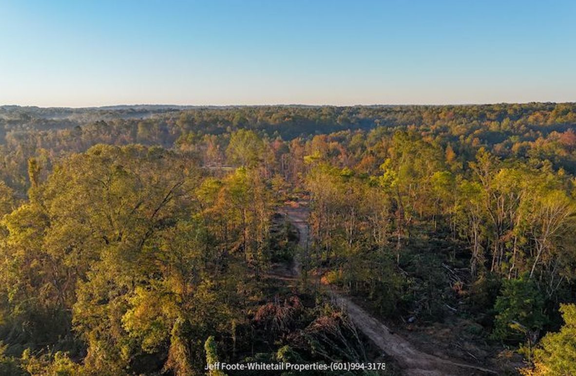 Claiborne Co-189-Geronimo-05