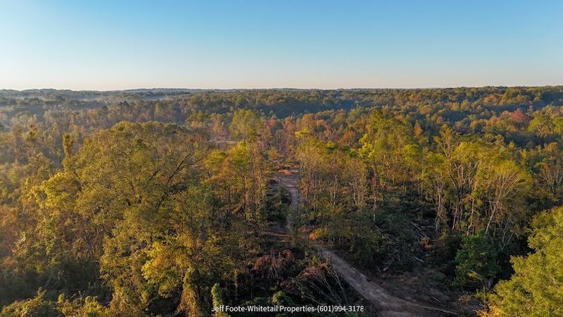 Claiborne Co-189-Geronimo-05