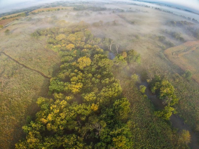 DJI_20250906075000_0070_D