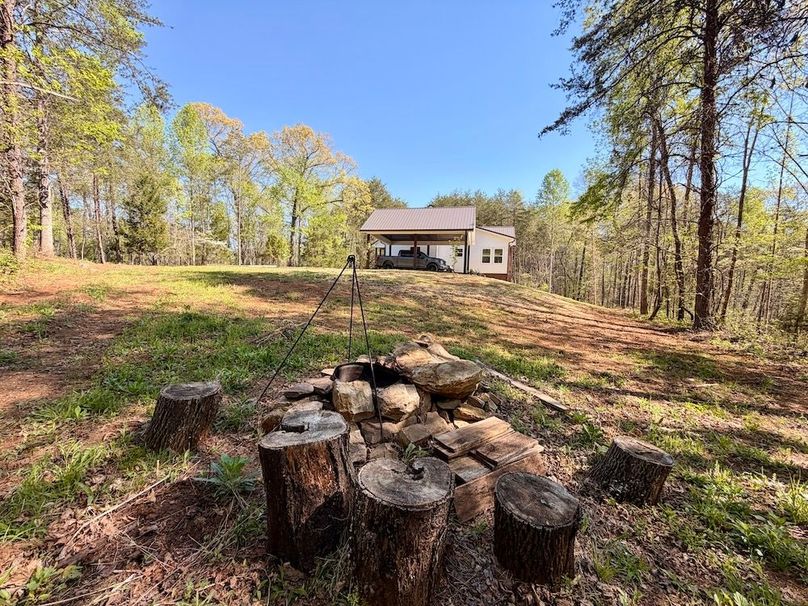 Monroe Co TN 44.66 Bolton_089