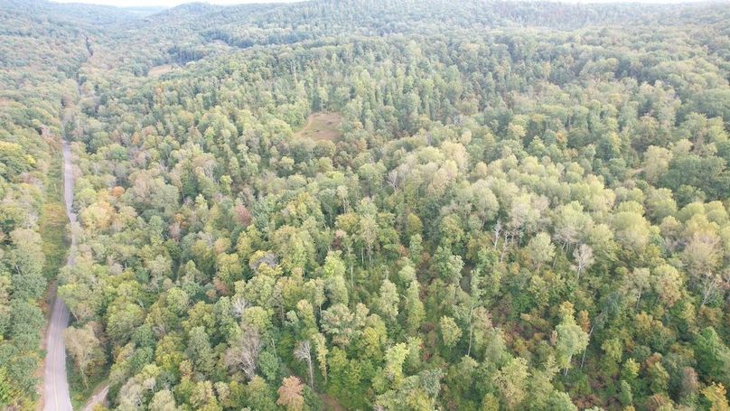 dji_fly_20240919_092118_677_1726752703999_photo