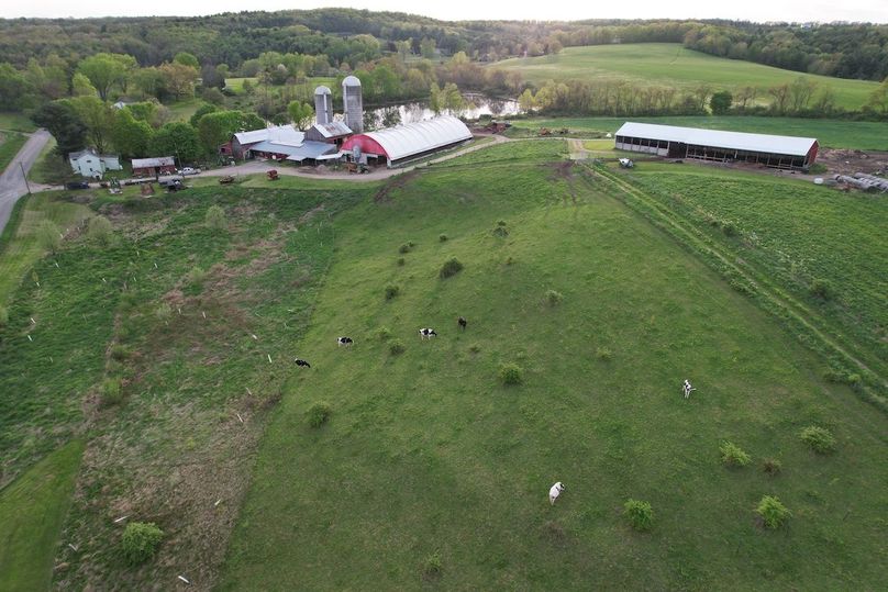 Tioga_116.52_Moore_Photo_125