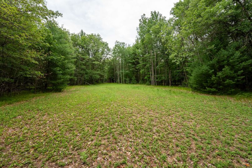 Ogemaw MI 475 Featured Pro Photo-01373