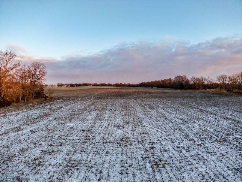 DJI_20260117074332_0606_D