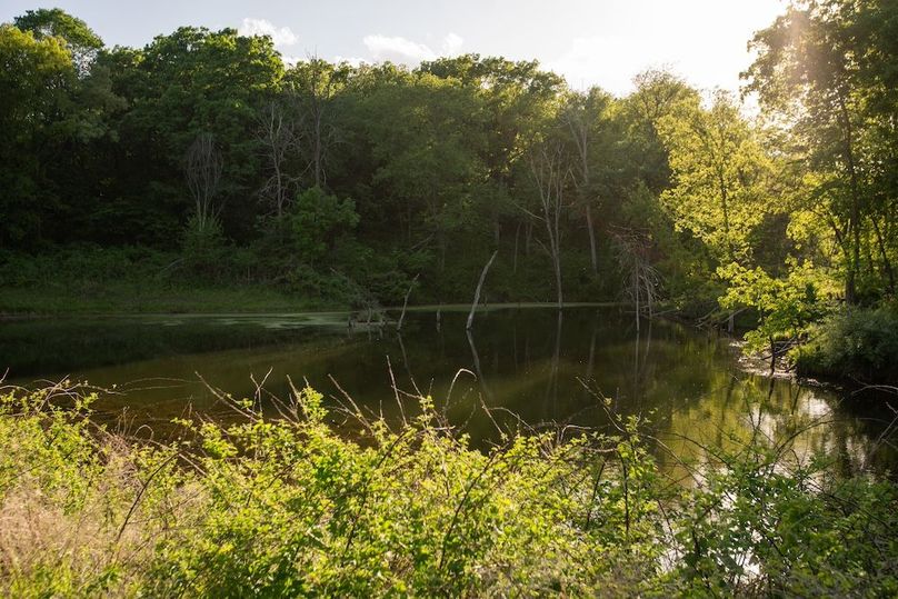 PAGE CO IA 130+_-_26