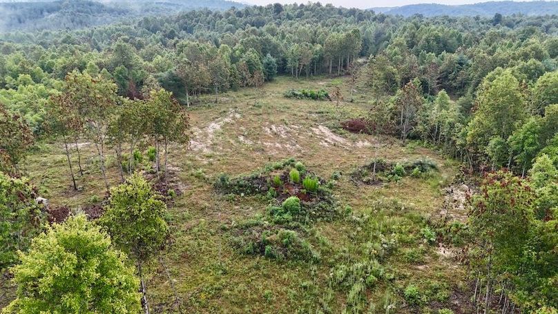 DJI_20250820180537_0089_D