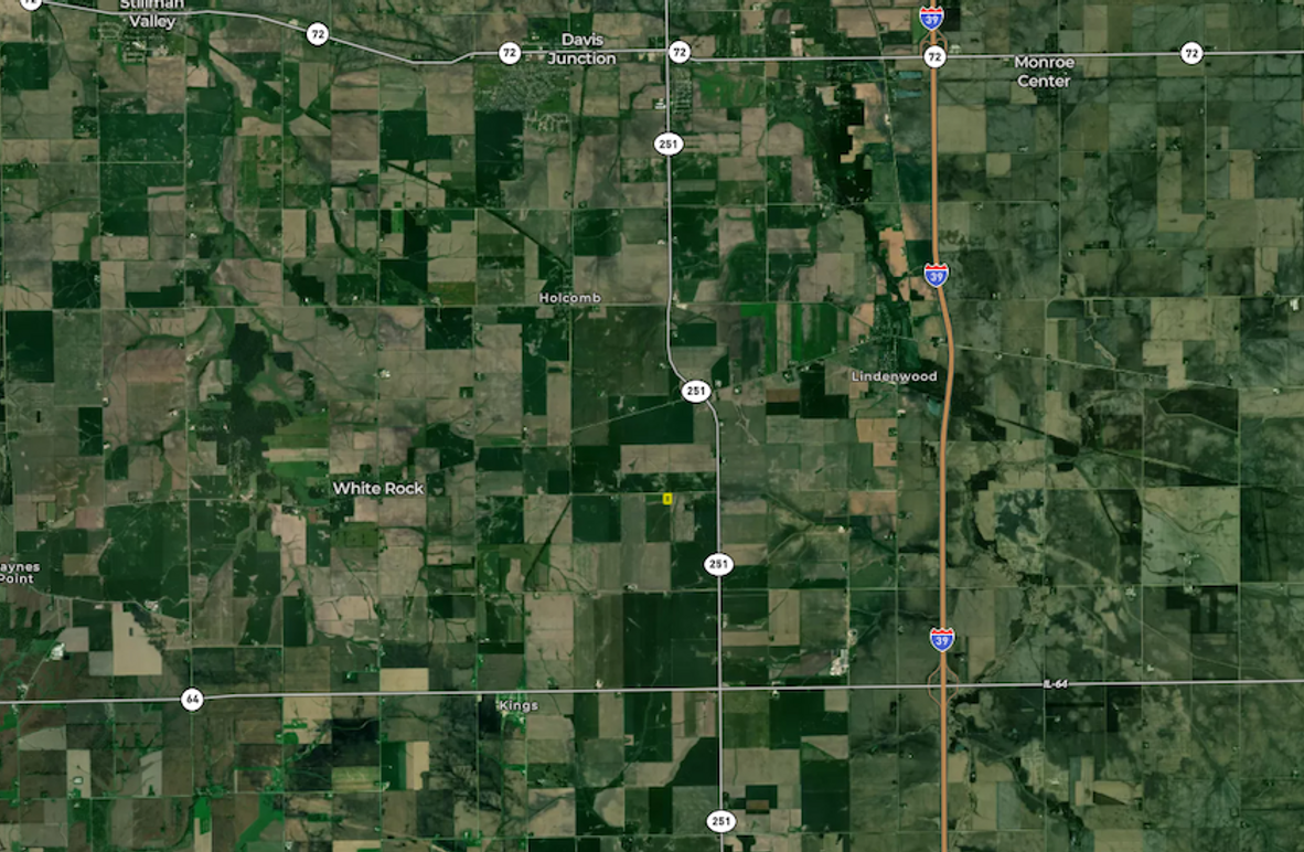 Screenshot 2025-04-16 at 12.12.04 PM