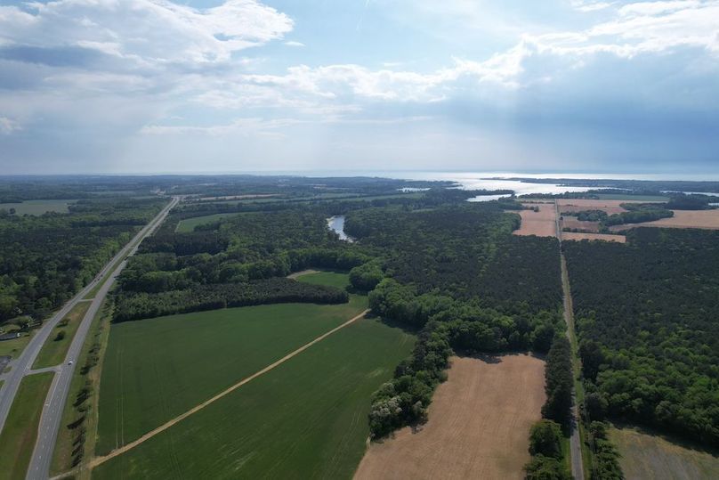 DJI_0222