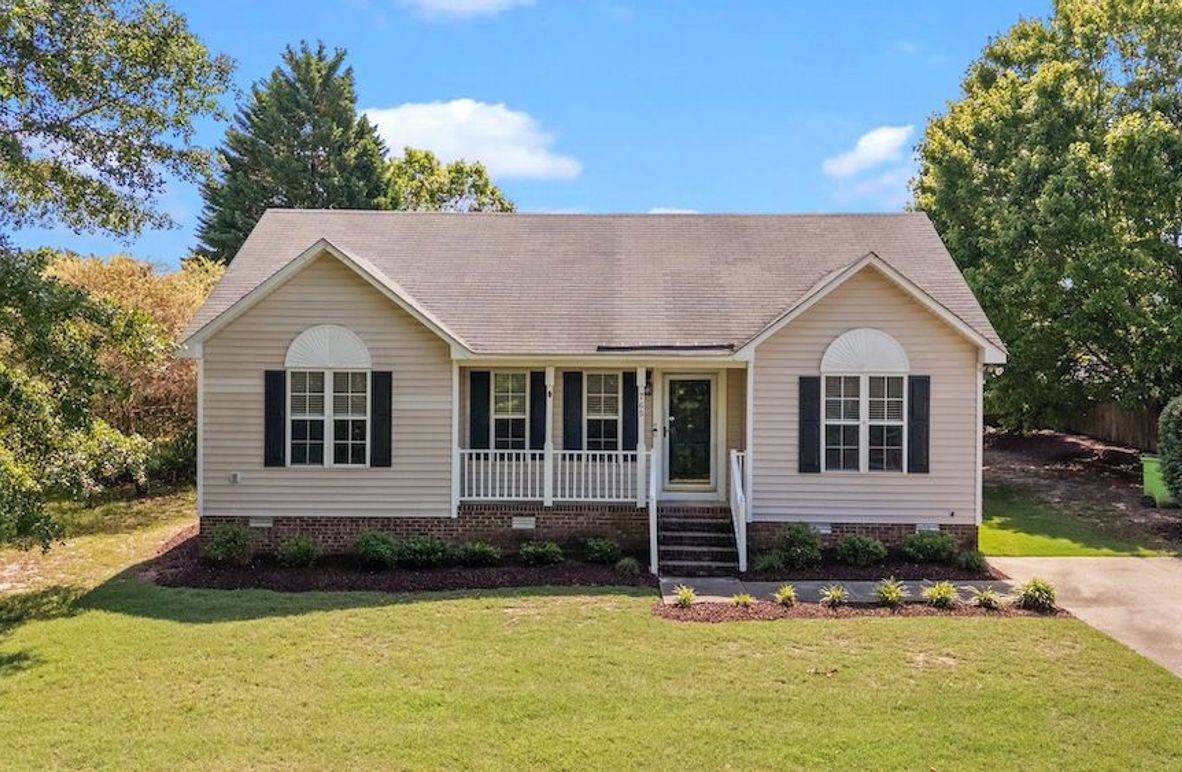 1-web-or-mls-DJI_20250514111234_0112_D