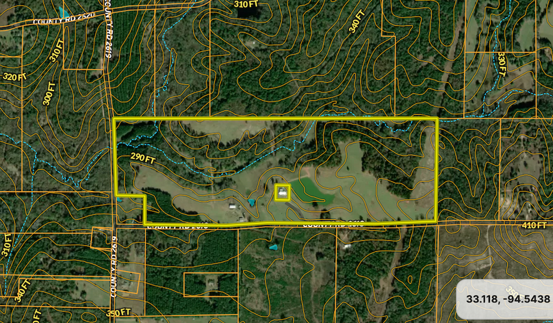 Screenshot 2025-07-15 at 11.18.51 PM