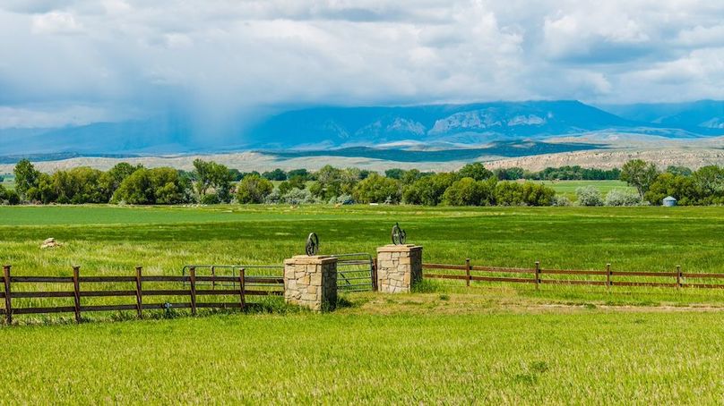 040_dji_20250603110357_0777_d_615