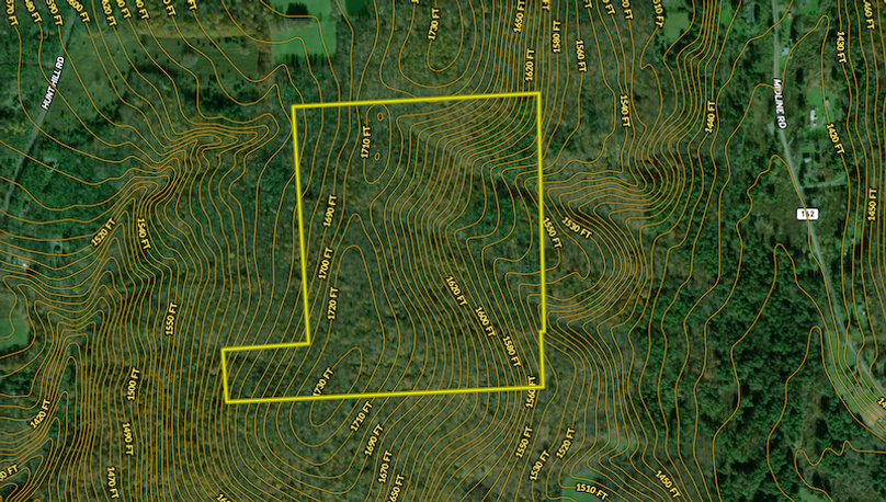 Tompkins_103.12_SusquehannaLandCo_Landid_2